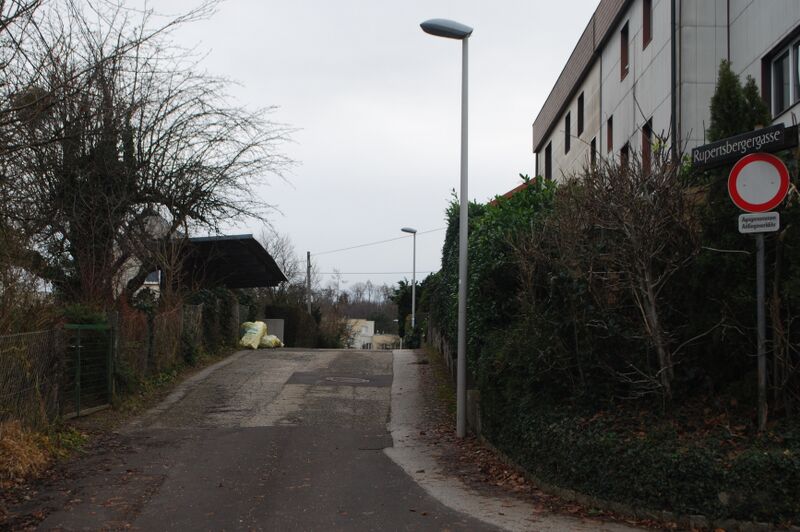 Datei:Rupertsbergergasse.jpg
