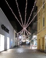 Hafferlstraße Weihnachtsbeleuchtung.jpg