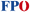Logo FPÖ