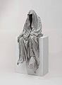Neumeister auctions contemporary art sculpture timeguards waechter manfred kielnhofer.jpg