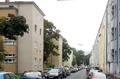 Helletzgruberstraße.jpg