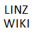 www.linzwiki.at