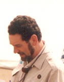 Maximilian Strasser (1994)