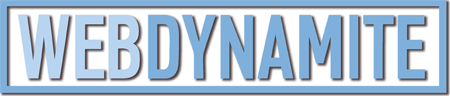 Datei:Logo WebDynamite.gif