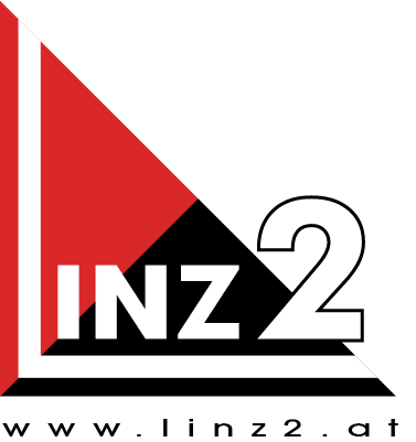 Datei:Linz 2 Logo Farbe 072-Dpi.png