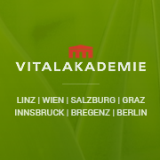 Datei:Vitalakademie-logo.png