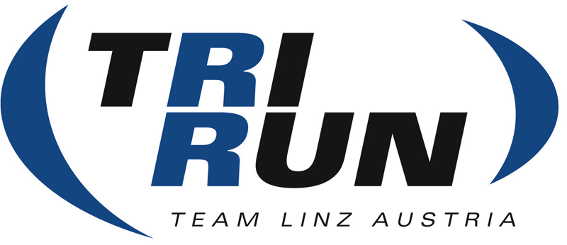 Datei:Logo-trirun.gif