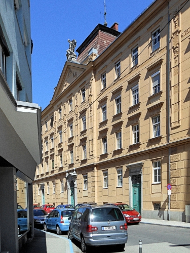 Datei:Blick in die Prunerstraße.jpg