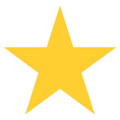 Datei:Star-icon.png