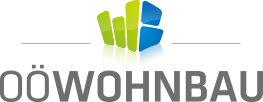 Unternehmenslogo