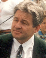 Datei:Josef Pühringer 1994.jpg