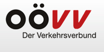 Datei:Logo OÖVV.png