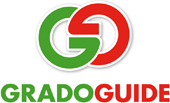 Datei:Logo gradoguide.jpg