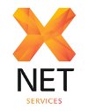 Datei:X-net-services.jpg