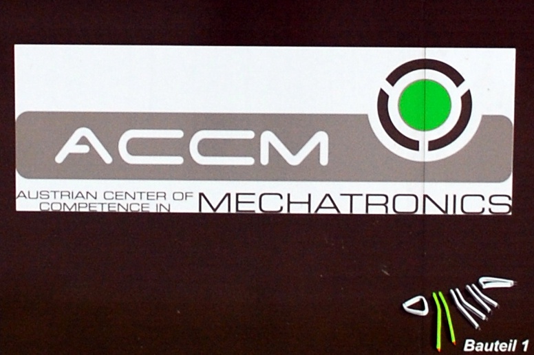 Datei:Logo ACCM.jpg