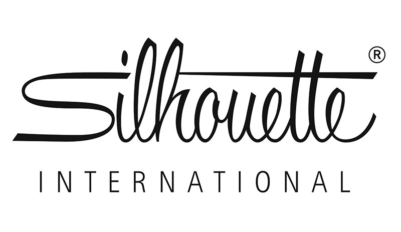 Datei:Silhouette-International-Logo.jpg