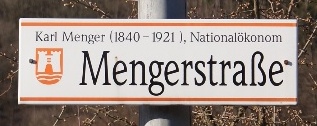 Datei:Mengerstraße straßenschild.JPG