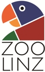 Logo des Linzer Zoos