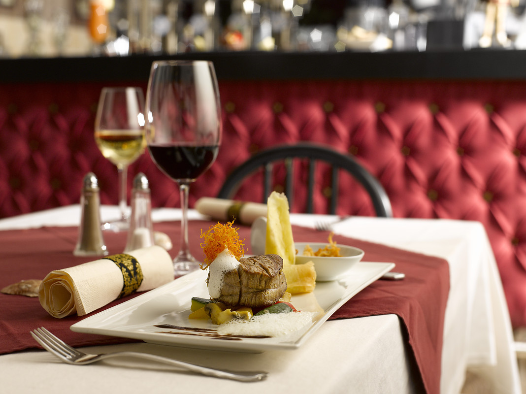 DateiGrillhouse 201012 00040.jpeg LinzWiki