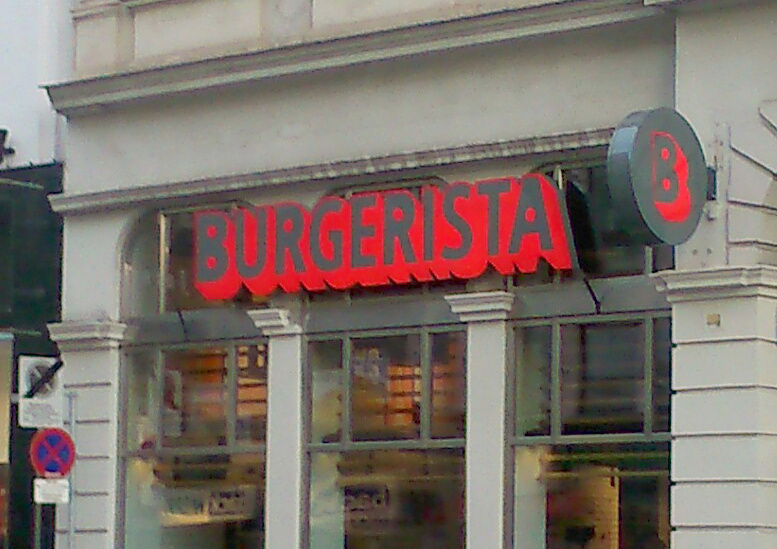 Datei:Burgerista Landstraße.jpg