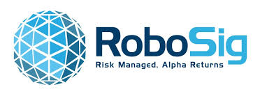 Datei:RoboSig Logo.jpg