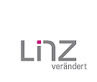 Linz logo neu.jpg