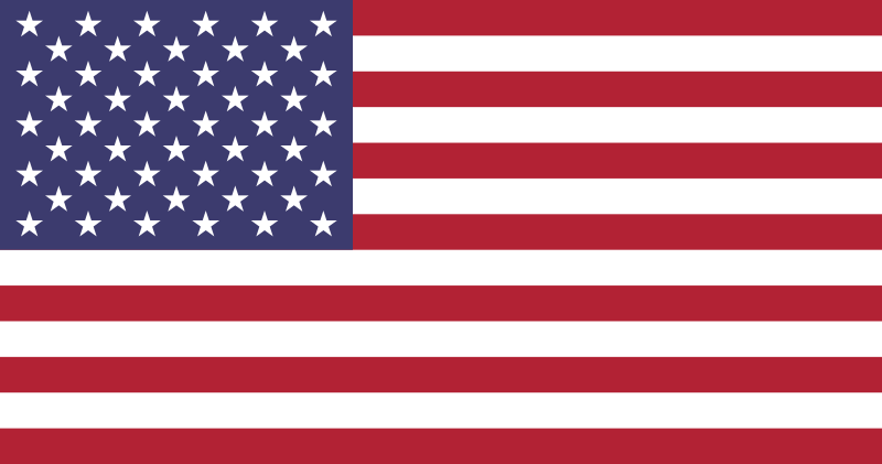 Datei:Flag of the United States.png