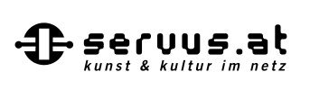 Datei:Servus.at Logo.jpg