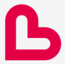 Lebensräume logo.png