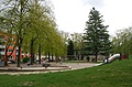 Andreas-Hofer-Park Spielplatz.jpg