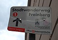 Stadtwanderweg Freinberg Tafel.jpg
