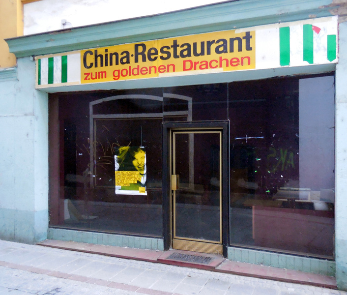 Datei:China-Restaurant zum goldenen Drachen.jpg