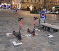 E-scooter Abstellfläche Hauptplatz.jpg