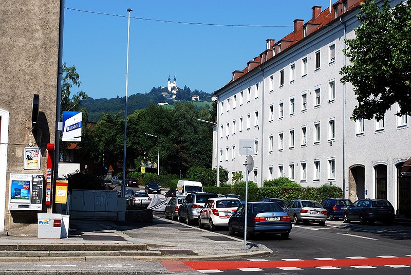 Datei:Teistlergutstrasse.jpg