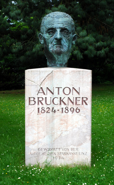 Datei:Anton Bruckner Donaupark.jpg