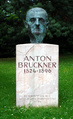 Anton Bruckner Donaupark.jpg