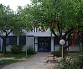 Kindergarten Auwiesenstraße 22.jpg