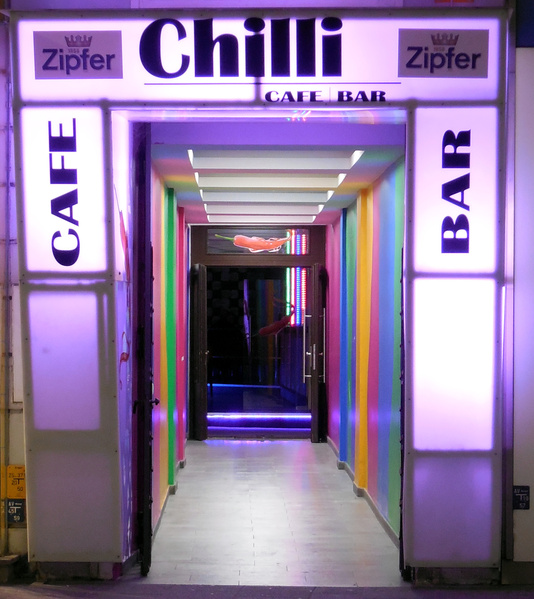Datei:Chilli Cafe Bar.jpg