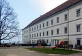 Linzer Schloss Nordwestseite.jpg