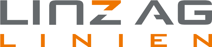 Datei:Page logo linien.svg