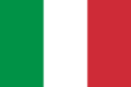 500px-Flag of Italy.png