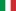 500px-Flag of Italy.png