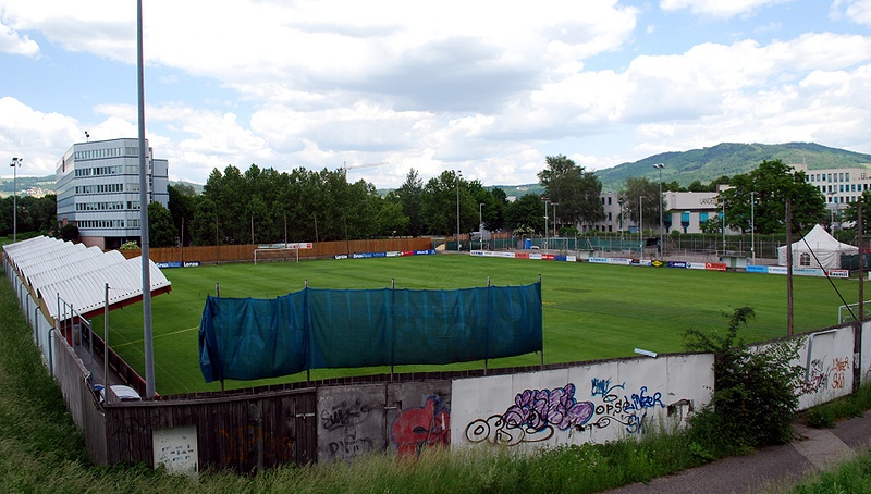 Datei:Donauparkstadion.jpg