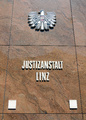 Justizanstalt Linz Logo.jpg