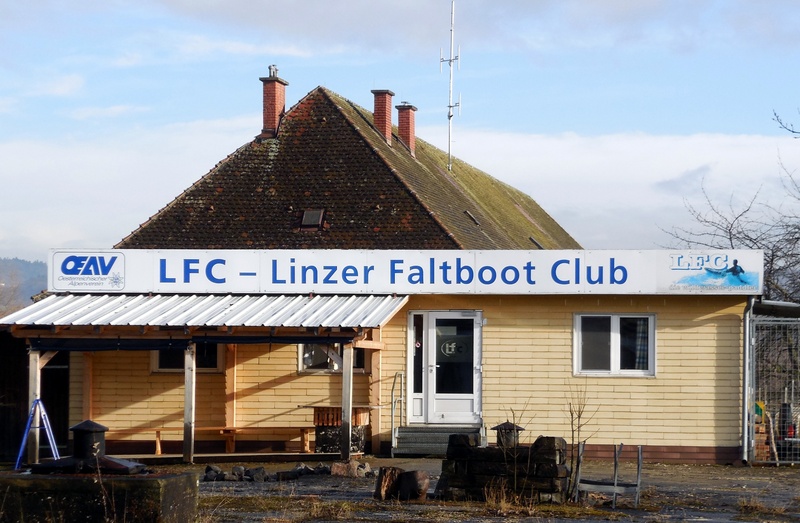 Datei:Vereinshaus Linzer Faltboot Club LFC.jpg