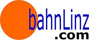 Logo Bahnlinz.com