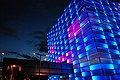 Ars Electronica Center Nacht Blau Face.jpg
