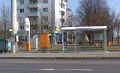 Haltestelle Simonystraße Bus.jpg