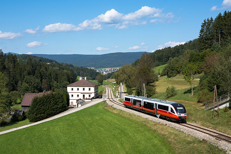 Datei:5022 017 Oepping.jpg