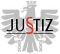 Vorschaubild der Version vom 09:48, 27. Mär. 2026
